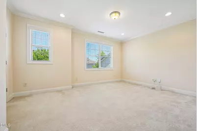 103 Avas Loop, Chapel Hill, NC 27516 - Photo 23