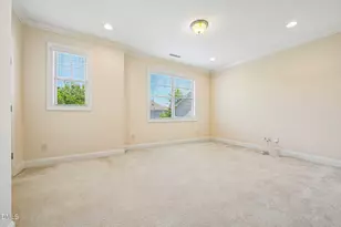 103 Avas Loop, Chapel Hill, NC 27516 - Photo 23