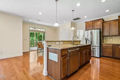 103 Avas Loop, Chapel Hill, NC 27516 - Photo 15