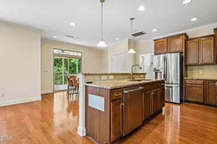 103 Avas Loop, Chapel Hill, NC 27516 - Photo 15