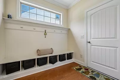 103 Avas Loop, Chapel Hill, NC 27516 - Photo 17