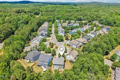 103 Avas Loop, Chapel Hill, NC 27516 - Photo 39