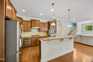 103 Avas Loop, Chapel Hill, NC 27516 - Photo 11