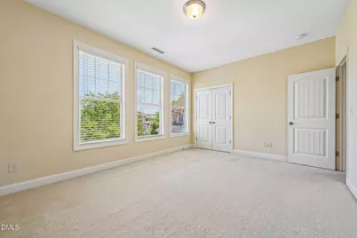103 Avas Loop, Chapel Hill, NC 27516 - Photo 21