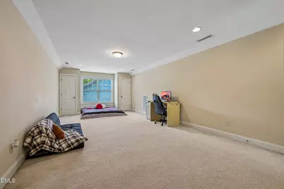 103 Avas Loop, Chapel Hill, NC 27516 - Photo 31