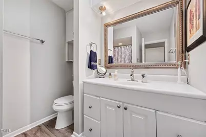 6 Beech Trail, Durham, NC 27705 - Photo 17