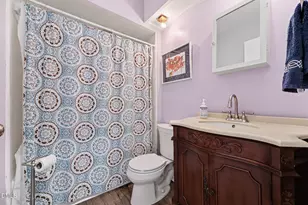 6 Beech Trail, Durham, NC 27705 - Photo 15