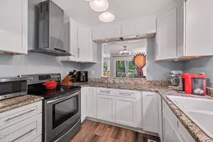 6 Beech Trail, Durham, NC 27705 - Photo 11