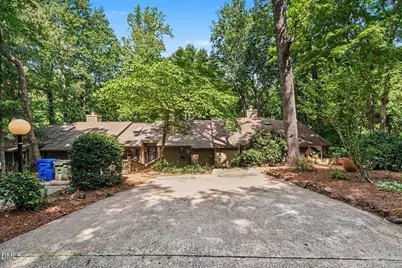 6 Beech Trail, Durham, NC 27705 - Photo 25