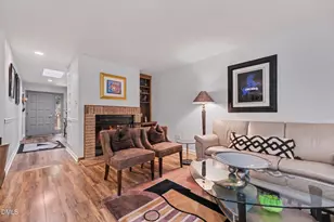 6 Beech Trail, Durham, NC 27705 - Photo 9