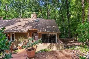 6 Beech Trail, Durham, NC 27705 - Photo 23