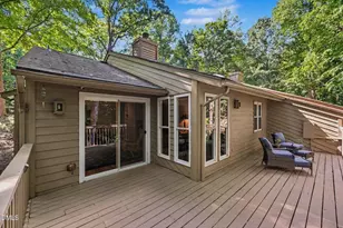 6 Beech Trail, Durham, NC 27705 - Photo 21
