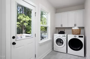 3132-A Dixon Rd, Durham, NC 27707 - Photo 43