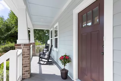 3132-A Dixon Road, Durham, NC 27707 - Photo 3