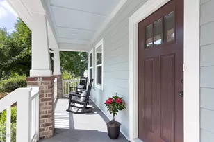 3132-A Dixon Rd, Durham, NC 27707 - Photo 3