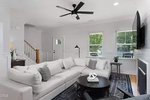 3132-A Dixon Rd, Durham, NC 27707 - Photo 23