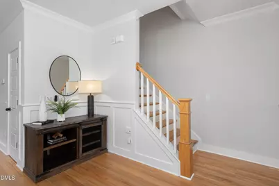 3132-A Dixon Road, Durham, NC 27707 - Photo 25