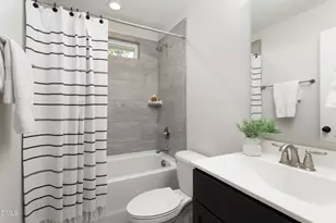 3132-A Dixon Rd, Durham, NC 27707 - Photo 41