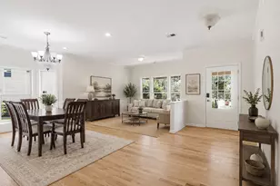 2472 Everstone Rd, Wake Forest, NC 27587 - Photo 7