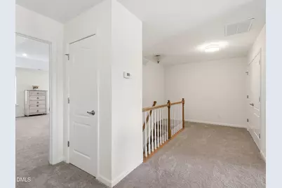 2472 Everstone Road, Wake Forest, NC 27587 - Photo 21