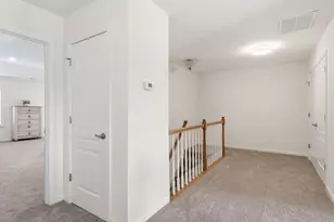 2472 Everstone Rd, Wake Forest, NC 27587 - Photo 21