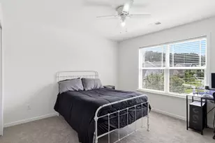 2472 Everstone Rd, Wake Forest, NC 27587 - Photo 17