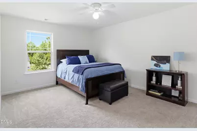 2472 Everstone Road, Wake Forest, NC 27587 - Photo 19