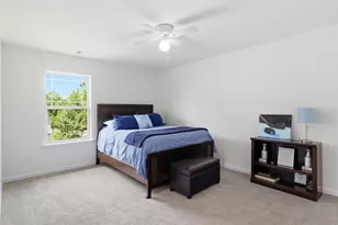 2472 Everstone Rd, Wake Forest, NC 27587 - Photo 19