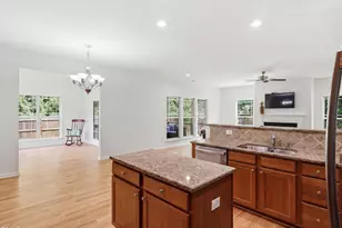 2472 Everstone Rd, Wake Forest, NC 27587 - Photo 9