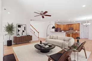 2472 Everstone Rd, Wake Forest, NC 27587 - Photo 1