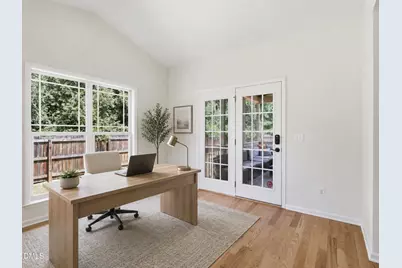 2472 Everstone Road, Wake Forest, NC 27587 - Photo 11