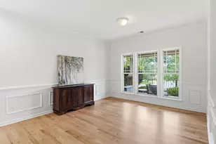 2472 Everstone Rd, Wake Forest, NC 27587 - Photo 5