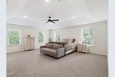 2472 Everstone Road, Wake Forest, NC 27587 - Photo 13