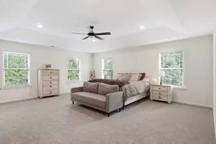 2472 Everstone Rd, Wake Forest, NC 27587 - Photo 13