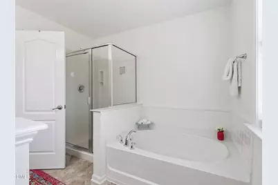 2472 Everstone Road, Wake Forest, NC 27587 - Photo 15