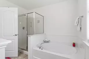 2472 Everstone Rd, Wake Forest, NC 27587 - Photo 15