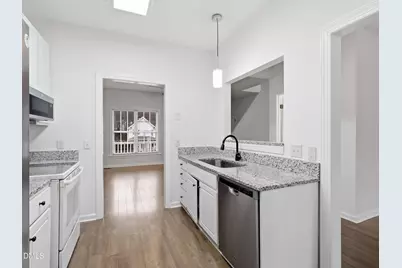 111 Lemon Drop Circle, Apex, NC 27502 - Photo 9