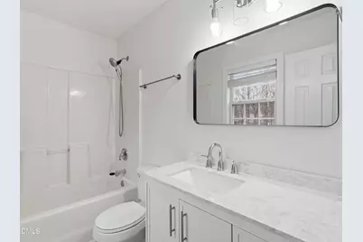 111 Lemon Drop Circle, Apex, NC 27502 - Photo 17