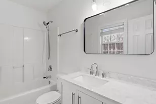 111 Lemon Drop Cir, Apex, NC 27502 - Photo 17