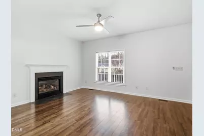 111 Lemon Drop Circle, Apex, NC 27502 - Photo 7