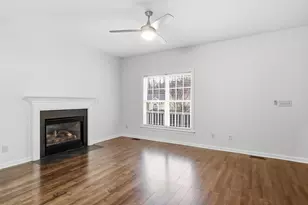 111 Lemon Drop Cir, Apex, NC 27502 - Photo 7