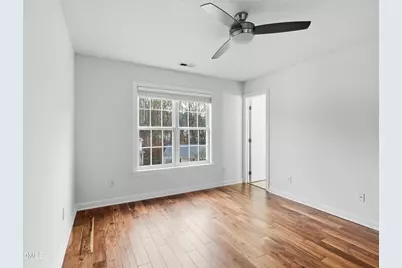 111 Lemon Drop Circle, Apex, NC 27502 - Photo 15