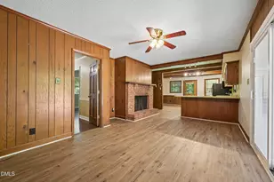 5103 Lazywood Ln, Durham, NC 27712 - Photo 7