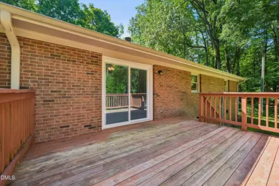 5103 Lazywood Lane, Durham, NC 27712 - Photo 27