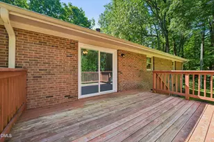 5103 Lazywood Ln, Durham, NC 27712 - Photo 27