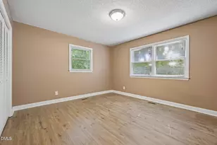 5103 Lazywood Ln, Durham, NC 27712 - Photo 21