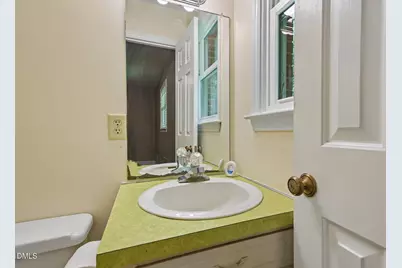 5103 Lazywood Lane, Durham, NC 27712 - Photo 23