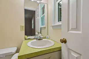5103 Lazywood Ln, Durham, NC 27712 - Photo 23