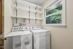 5103 Lazywood Ln, Durham, NC 27712 - Photo 17