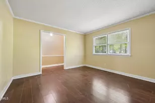 5103 Lazywood Ln, Durham, NC 27712 - Photo 15